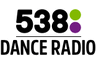 538 Dance Radio