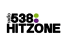 538 Hitzone