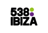 538 (Ibiza)