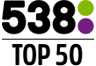538 Top 50 Radio