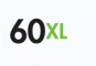 60XL