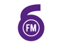 Radio 6FM