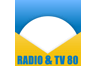 Nu op Radio 80: Nelly Furtado - Maneater Straks hoort u: David Christie - Saddle Up