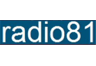 Radio 81