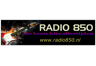 Radio 850