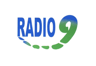 Radio 9 Oostzaan