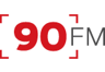 90FM