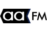 zzz Programma AAFM - Radio Leefbaar