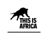 African Hit Radio