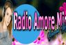 Radio Amore Mio
