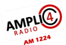 Amplivier Radio