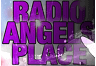 Radio Angels-Place