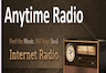 Anytime Radio