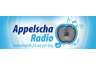 Appelscha Radio