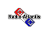 Radio Atlantis FM