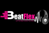 BeatFlex (Amsterdam)