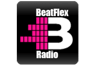 BeatFlex (Rotterdam)