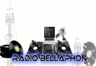Radio Bellaphon