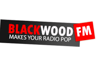 Blackwood FM - Makes Your Radio Pop