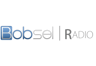 Bobsel Radio