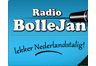 Radio Bollejan
