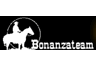 Bonanza Team Internet Radio