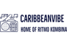 CaribbeanVibe