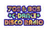 CDanceFM Disco Radio