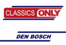 Classics Only (Den Bosch)