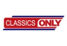 Classics Only (Eindhoven)