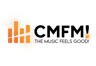 CMFM!