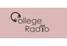 College Radio LWD
