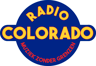 AutoDJ: Jingle - Steeds Meer Luisteraars Radio Colorado
