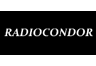 Radio Condor