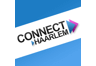 Connect Haarlem