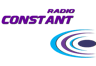 Radio Constant