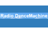 Radio Dance Machine