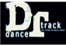 Dance-Track