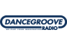 DanceGroove Radio - Top of the hour 09 -  - 2003