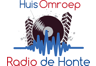 Radio De Honte