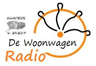De Woonwagen Radio