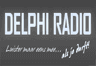 Delphi Radio