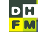 Den Haag FM 95.9