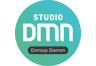 Studio DMN Radio