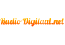Radio Digitaal