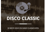 Disco Classic NL