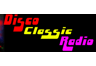 Einde uur Disco Classic Radio 1