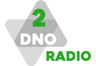 DNO Radio (Noord Overijssel)