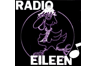 Radio Eileen