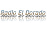 Radio El-Dorado - The best mix of music from the 60's until now.
